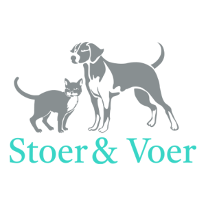 logo-stoer-en-voer-ede